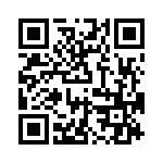 TARR685M006 QRCode