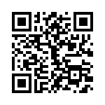 TARS336M006 QRCode