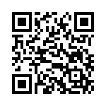 TARW156M020 QRCode