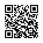 TARW476M006 QRCode