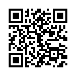 TARW686M006 QRCode