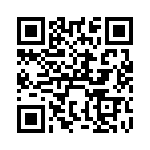 TAS-A1EB1-FAQ QRCode