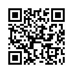 TAS-A2NB1-FAH QRCode