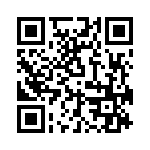 TAS156K020P1C QRCode