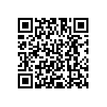 TAS156K050P1F-F QRCode