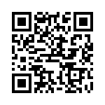 TAS2555YZT QRCode