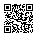 TAS2560YFFR QRCode