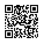 TAS2770RJQR QRCode