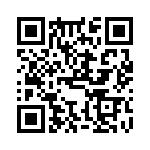 TAS2770YFFT QRCode