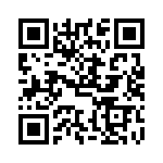 TAS3001CPWG4 QRCode