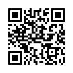 TAS3002PFBG4 QRCode