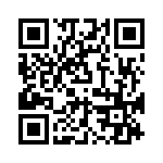 TAS3108DCP QRCode