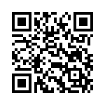 TAS3108DCPR QRCode