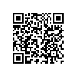 TAS3108IADCPRG4 QRCode