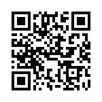 TAS3218IPZPR QRCode