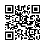 TAS5000PFBG4 QRCode