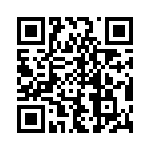 TAS5001IPFBG4 QRCode