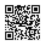 TAS5026PAGR QRCode