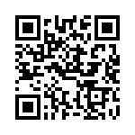 TAS5028APAGRG4 QRCode