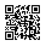 TAS5036IPFCRG4 QRCode