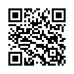 TAS5066PAGG4 QRCode