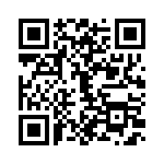 TAS5076PFCRG4 QRCode