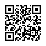 TAS5103DAPR QRCode