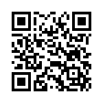 TAS5110ADADR QRCode