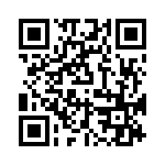 TAS5110DAD QRCode