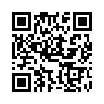 TAS5152DKDR QRCode