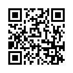 TAS5182IDCARG4 QRCode