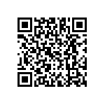 TAS5414ATDKDMQ1G4 QRCode