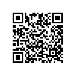 TAS5414ATDKDQ1G4 QRCode