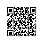 TAS5414ATPHDRQ1G4 QRCode