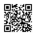 TAS5414BTPHDQ1 QRCode