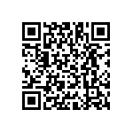 TAS5414CTPHDRQ1 QRCode