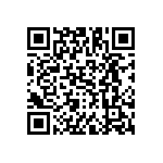 TAS5424ATDKDRQ1 QRCode