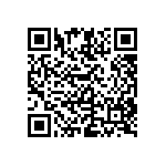 TAS5424TDKDRQ1G4 QRCode