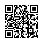 TAS5504PAGRG4 QRCode