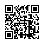 TAS5508APAG QRCode