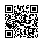 TAS5508APAGRG4 QRCode