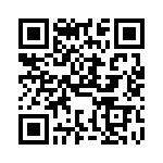TAS5518PAG QRCode