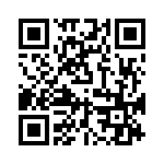 TAS5601DCA QRCode