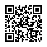 TAS5602DCAG4 QRCode