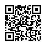 TAS5602DCAR QRCode