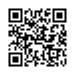 TAS5613APHDR QRCode