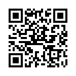 TAS5616DKD QRCode