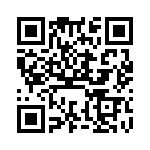 TAS5616PHDR QRCode