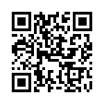 TAS5630BDKD QRCode