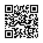 TAS5630BPHDR QRCode